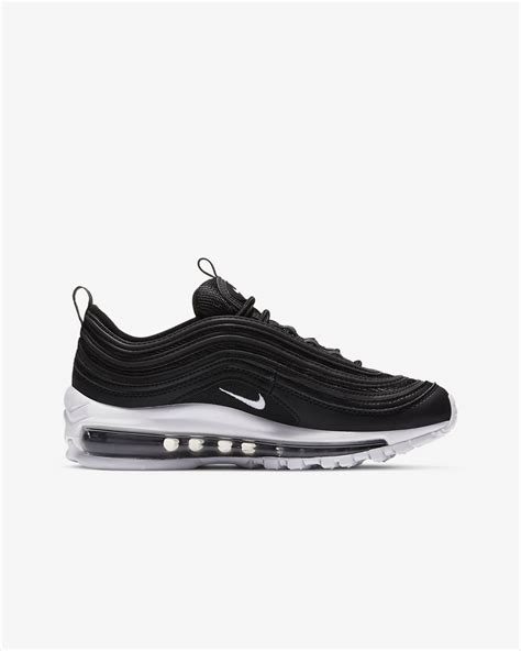 nike air max 97 grundschule|kids nike air max 97.